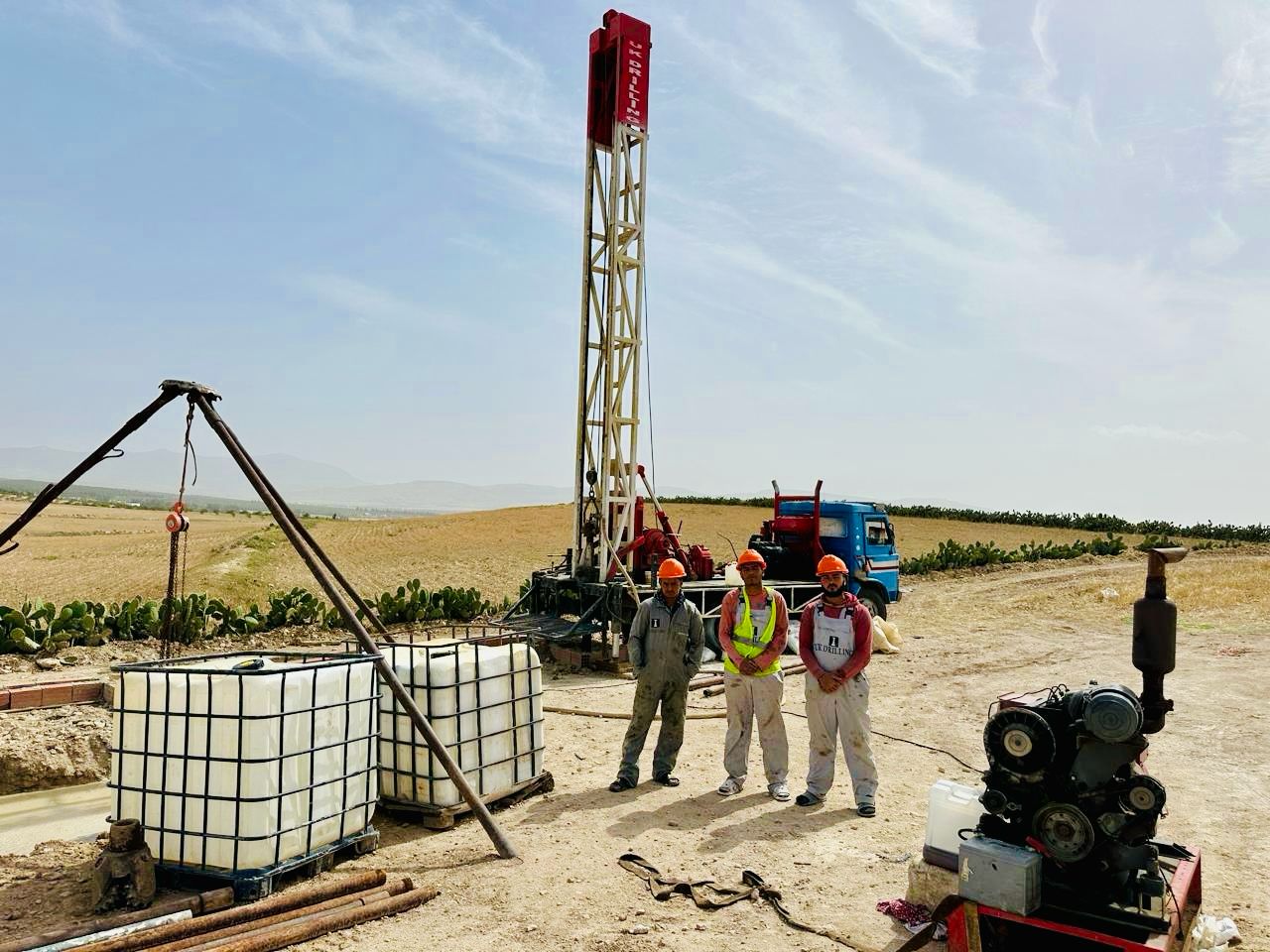 WhatsApp Image 2025-04-25 at 17.52.17